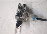  Замок капота Ford Focus 2 2005-2008 20564391 #3