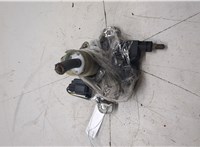  Замок капота Ford Focus 2 2005-2008 20564391 #4