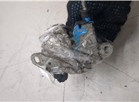  Замок капота Ford Focus 2 2005-2008 20564391 #5