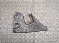 92236772 Пластик кузовной Chevrolet Camaro 2009-2013 20564392 #1