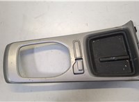 92233050 Рамка под кулису Chevrolet Camaro 2009-2013 20564393 #1