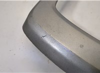 92233050 Рамка под кулису Chevrolet Camaro 2009-2013 20564393 #5