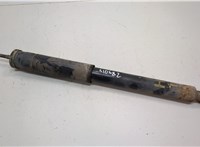 A2023262700 Амортизатор подвески Mercedes C W202 1993-2001 20564394 #1