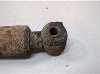 A2023262700 Амортизатор подвески Mercedes C W202 1993-2001 20564394 #2