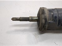 A2023262700 Амортизатор подвески Mercedes C W202 1993-2001 20564394 #4