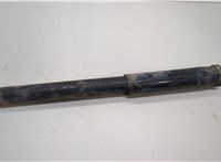 A2023262700 Амортизатор подвески Mercedes C W202 1993-2001 20564395 #1