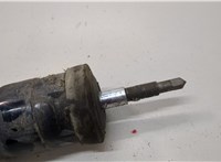 A2023262700 Амортизатор подвески Mercedes C W202 1993-2001 20564395 #2
