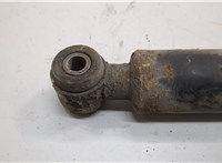 A2023262700 Амортизатор подвески Mercedes C W202 1993-2001 20564395 #3