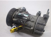  Компрессор кондиционера Mini Cooper (R56/R57) 2006-2013 20564400 #1