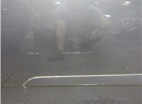  Ручка двери наружная Opel Astra H 2004-2010 11482631 #3