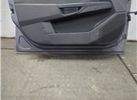  Ручка двери наружная Opel Astra H 2004-2010 11482631 #6