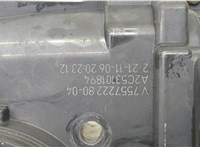  Заслонка дроссельная Mini Cooper (R56/R57) 2006-2013 20564402 #2