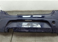  Бампер Dacia Sandero 2008-2012 20564403 #1