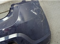  Бампер Dacia Sandero 2008-2012 20564403 #2