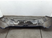  Бампер Dacia Sandero 2008-2012 20564403 #4