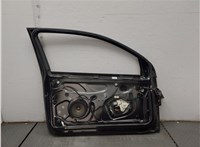  Ручка двери наружная Volkswagen Golf 5 2003-2009 11482642 #3