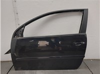  Ручка двери наружная Volkswagen Golf 5 2003-2009 11482642 #1