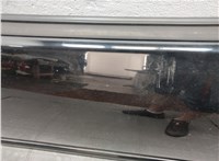  Ручка двери наружная Volkswagen Golf 5 2003-2009 11482642 #7