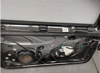 Ручка двери наружная Volkswagen Golf 5 2003-2009 11482642 #14