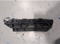 71193SWA003 Кронштейн бампера Honda CR-V 2006-2012 20564405 #1