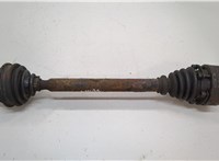  Полуось (приводной вал, шрус) Audi 80 (B3) 1986-1991 20564406 #1