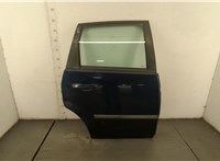  Дверь боковая (легковая) Ford C-Max 2002-2010 20564409 #1