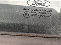  Дверь боковая (легковая) Ford C-Max 2002-2010 20564409 #3