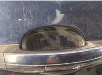  Дверь боковая (легковая) Ford C-Max 2002-2010 20564409 #4