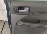  Дверь боковая (легковая) Ford C-Max 2002-2010 20564409 #8