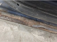  Дверь боковая (легковая) Ford C-Max 2002-2010 20564409 #9