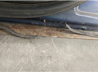  Дверь боковая (легковая) Ford C-Max 2002-2010 20564409 #10