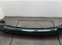 B25H50221BBB Бампер Mazda 323 (BJ) 1998-2003 20564414 #1