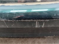 B25H50221BBB Бампер Mazda 323 (BJ) 1998-2003 20564414 #2