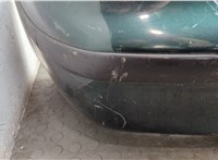 B25H50221BBB Бампер Mazda 323 (BJ) 1998-2003 20564414 #4