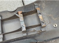 B25H50221BBB Бампер Mazda 323 (BJ) 1998-2003 20564414 #5