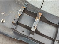 B25H50221BBB Бампер Mazda 323 (BJ) 1998-2003 20564414 #6