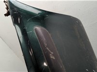 B25H50221BBB Бампер Mazda 323 (BJ) 1998-2003 20564414 #8