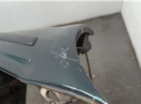 B25H50221BBB Бампер Mazda 323 (BJ) 1998-2003 20564414 #9
