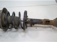 A2033205330 Амортизатор подвески Mercedes C W203 2000-2008 20564416 #1