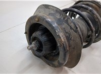 A2033205330 Амортизатор подвески Mercedes C W203 2000-2008 20564416 #2