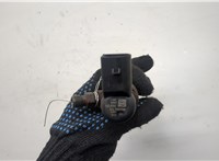 03L130277B Форсунка топливная Skoda Fabia 2007-2014 20564417 #4