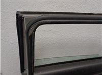  Дверь боковая (легковая) Ford Focus 2 2005-2008 20564418 #3