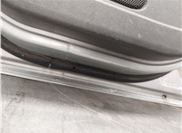  Дверь боковая (легковая) Ford Focus 2 2005-2008 20564418 #5