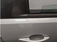  Дверь боковая (легковая) Ford Focus 2 2005-2008 20564418 #7