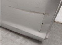  Дверь боковая (легковая) Ford Focus 2 2005-2008 20564418 #9