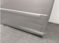  Дверь боковая (легковая) Ford Focus 2 2005-2008 20564418 #10