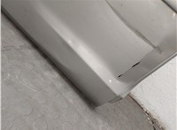  Дверь боковая (легковая) Ford Focus 2 2005-2008 20564418 #11