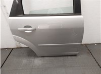  Дверь боковая (легковая) Ford Focus 2 2005-2008 20564418 #14