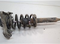  Амортизатор подвески Audi A4 (B6) 2000-2006 20564420 #1