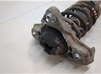  Амортизатор подвески Audi A4 (B6) 2000-2006 20564420 #2
